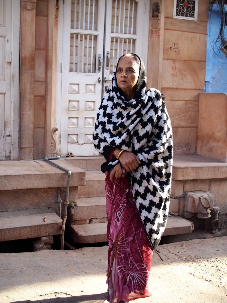 P1130889.jpg?type=w1