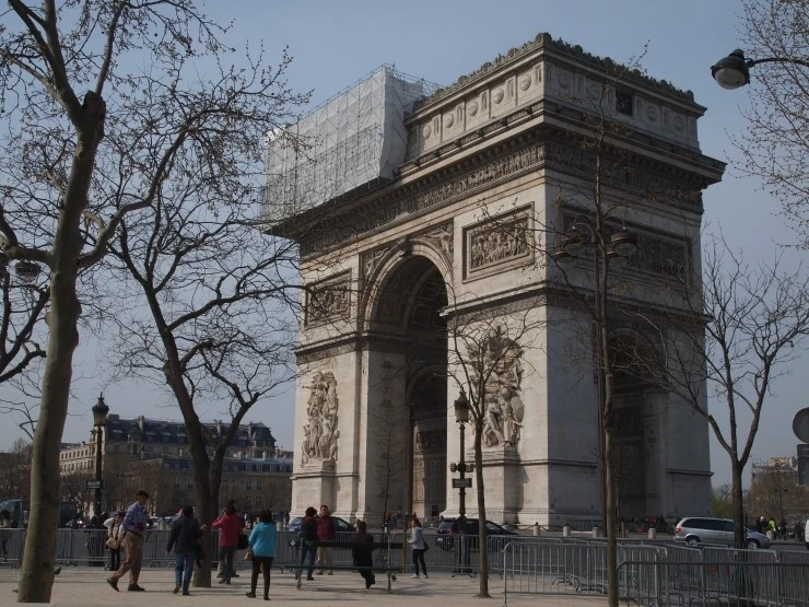 P1016362.JPG?type=w1