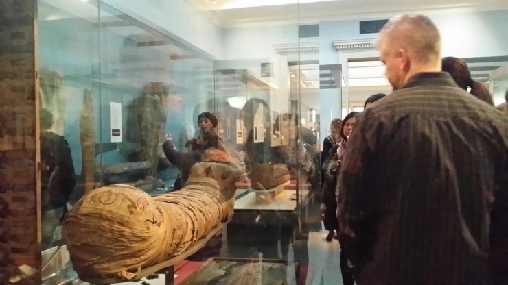 1415163545626.jpeg?type=w1