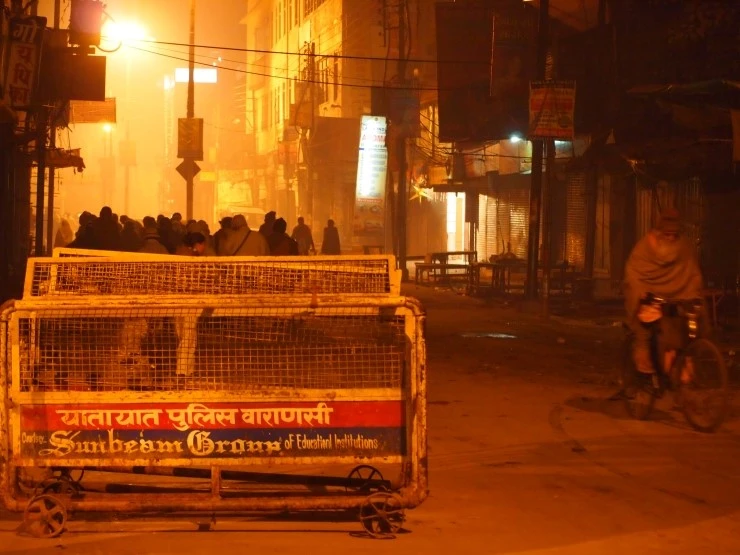 PC305373.JPG?type=w1