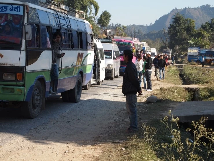 PC275200.JPG?type=w1