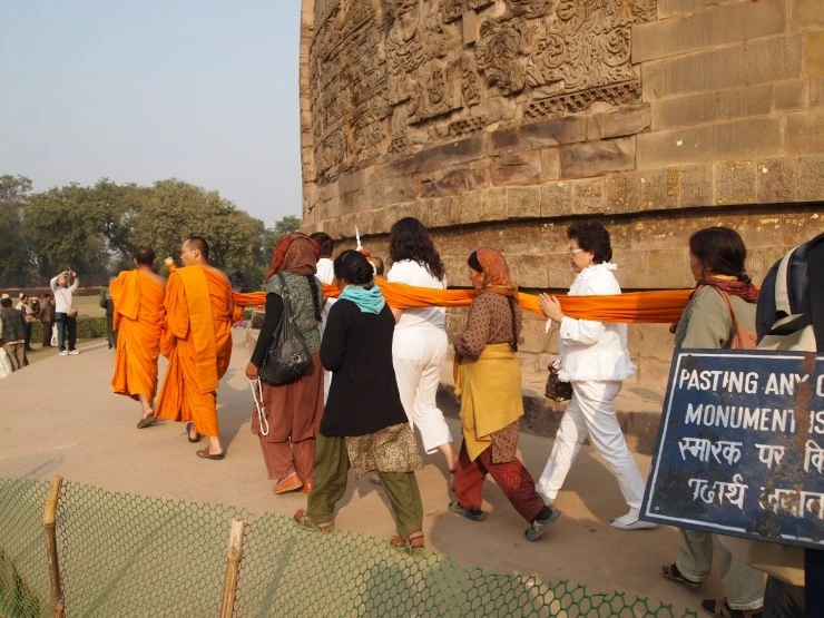 PC305510.JPG?type=w1