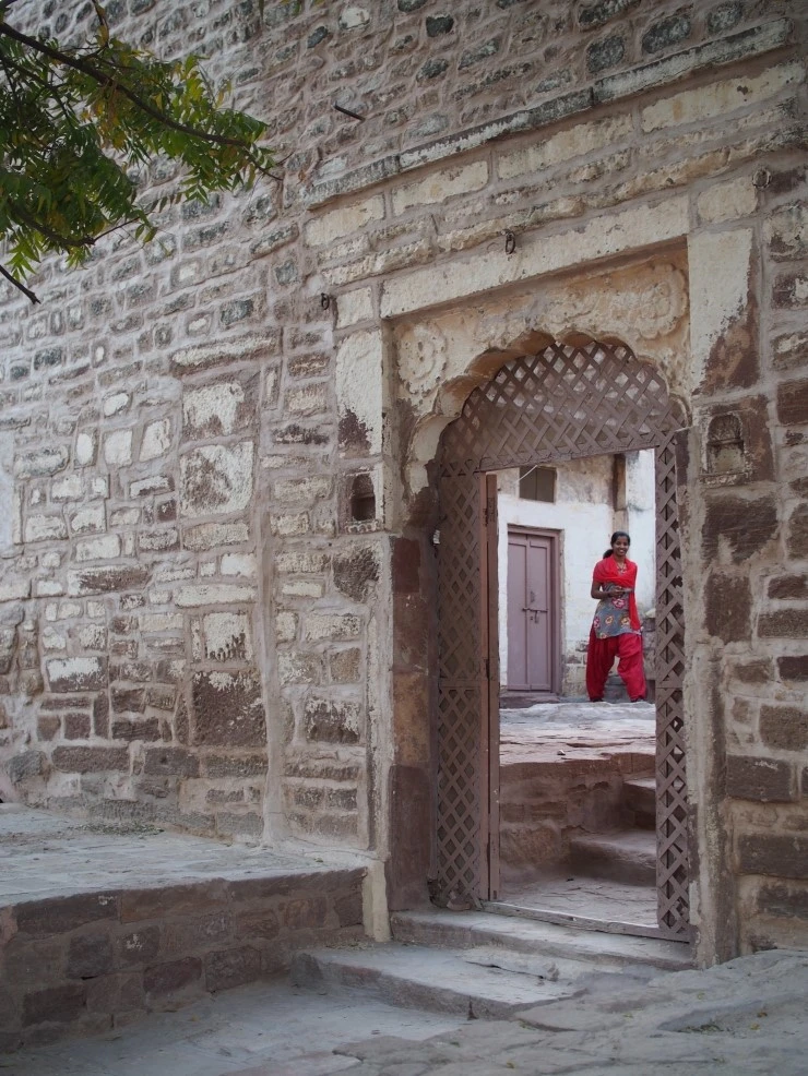 P1120419.jpg?type=w1