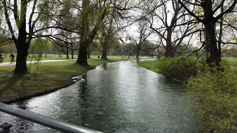 1450021803756.jpeg?type=w1