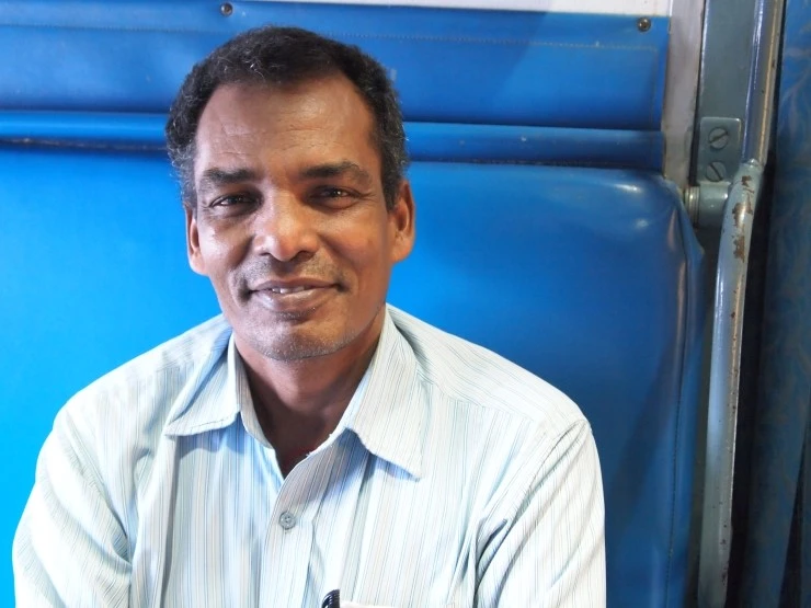 20120104%BF%A1%BC%AD_0107%B1%EE%C1%F6_106.JPG?type=w1