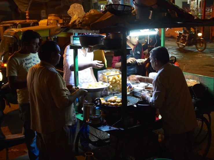 P1120624.JPG?type=w1