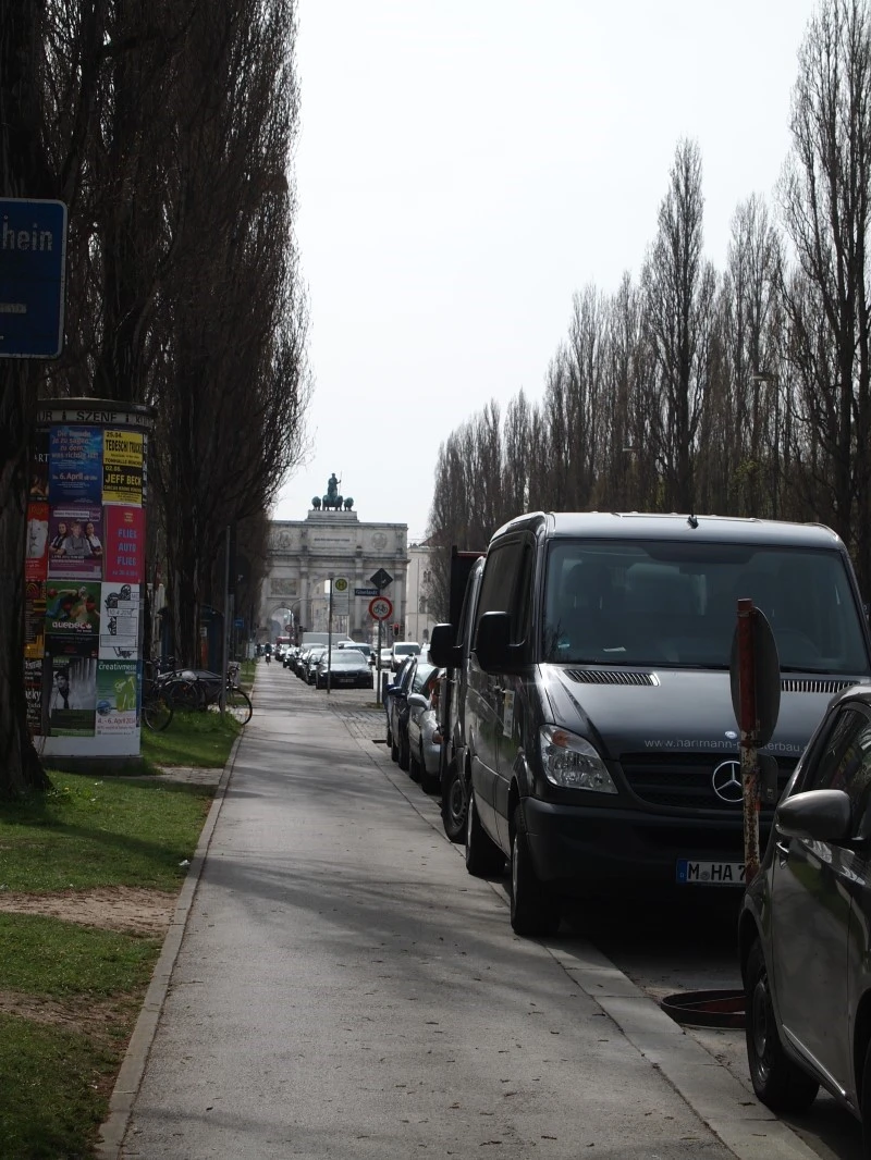 P1016788.JPG?type=w1