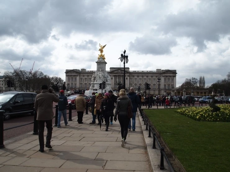 P1016135.JPG?type=w1