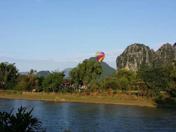 10575337_710177092383607_660575586404447535_o.jpg?type=w1