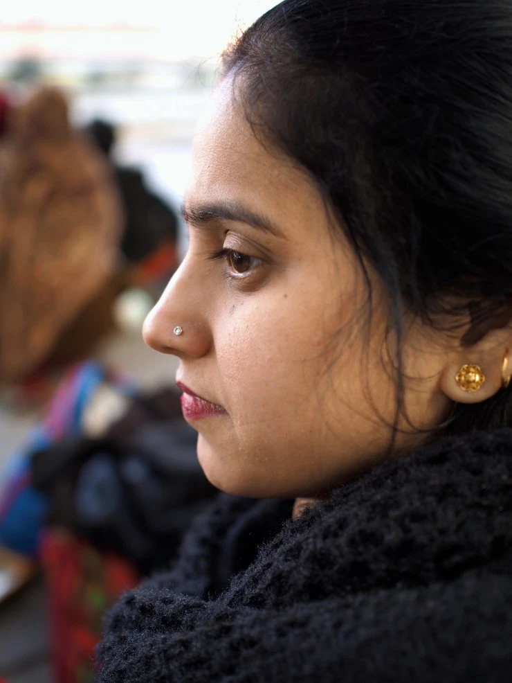 P1170924.jpg?type=w1