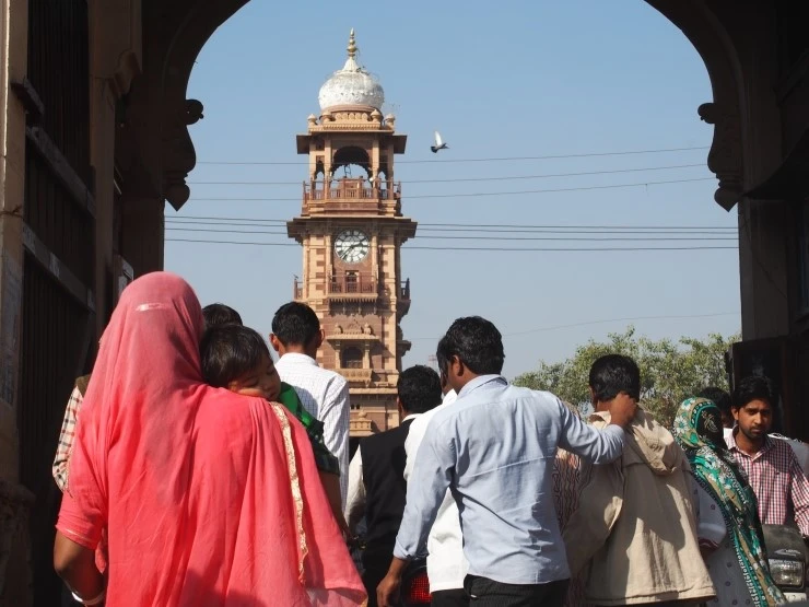 P1120094.JPG?type=w1