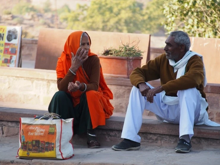 P1120213.JPG?type=w1