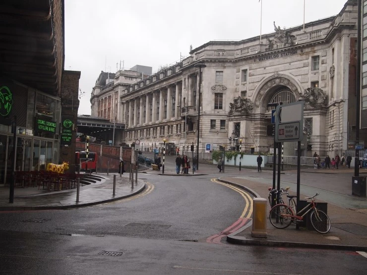 P1015826.JPG?type=w1