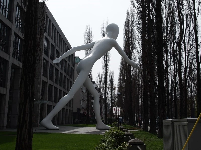 P1016783.JPG?type=w1