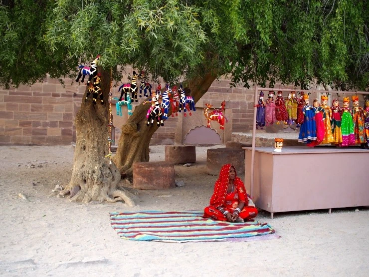 P1120416.JPG?type=w1