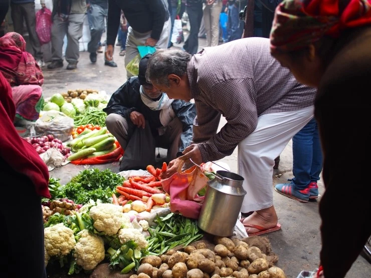 P1170774.JPG?type=w1