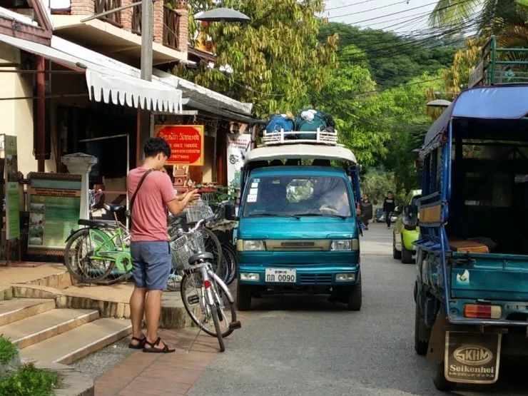 CYMERA_20141001_080929.jpg?type=w1