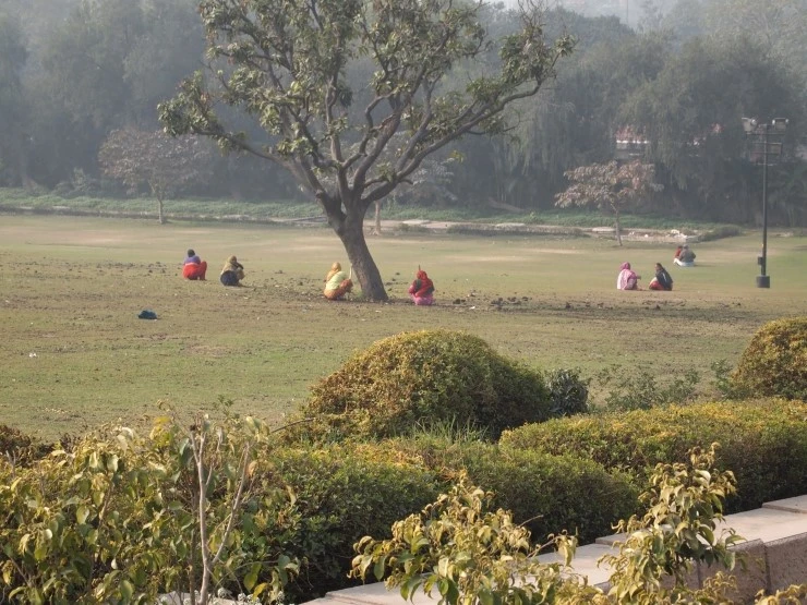 20120104%BF%A1%BC%AD_0107%B1%EE%C1%F6_014.JPG?type=w1