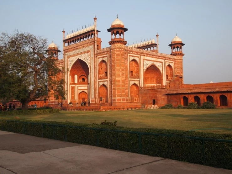 P1025777.JPG?type=w1