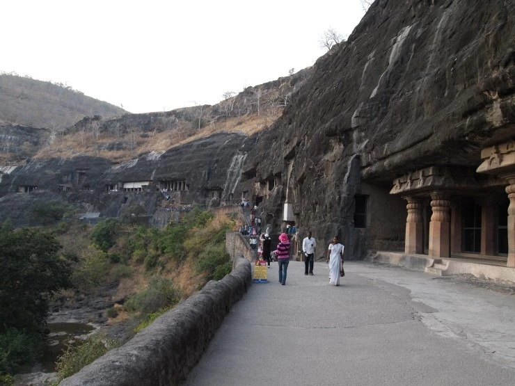 20120104%BF%A1%BC%AD_0107%B1%EE%C1%F6_119.JPG?type=w1