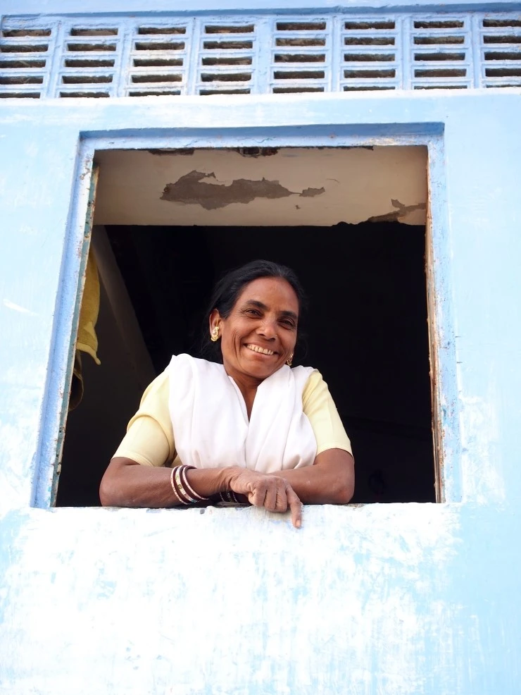 P1120174.jpg?type=w1