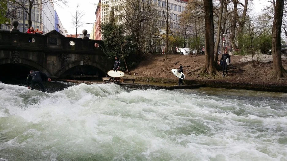 1449898411568.jpeg?type=w1