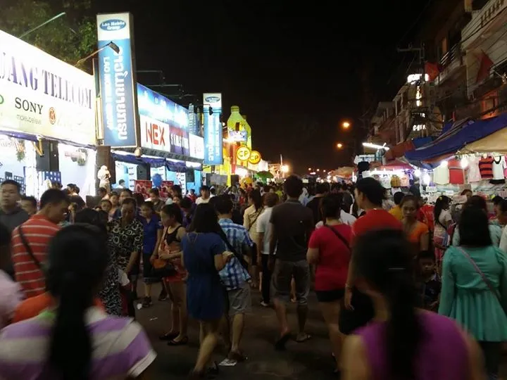 10694373_710979272303389_4422538664095545660_o.jpg?type=w1