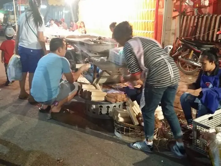 10481517_710981715636478_1572117431867885199_o.jpg?type=w1