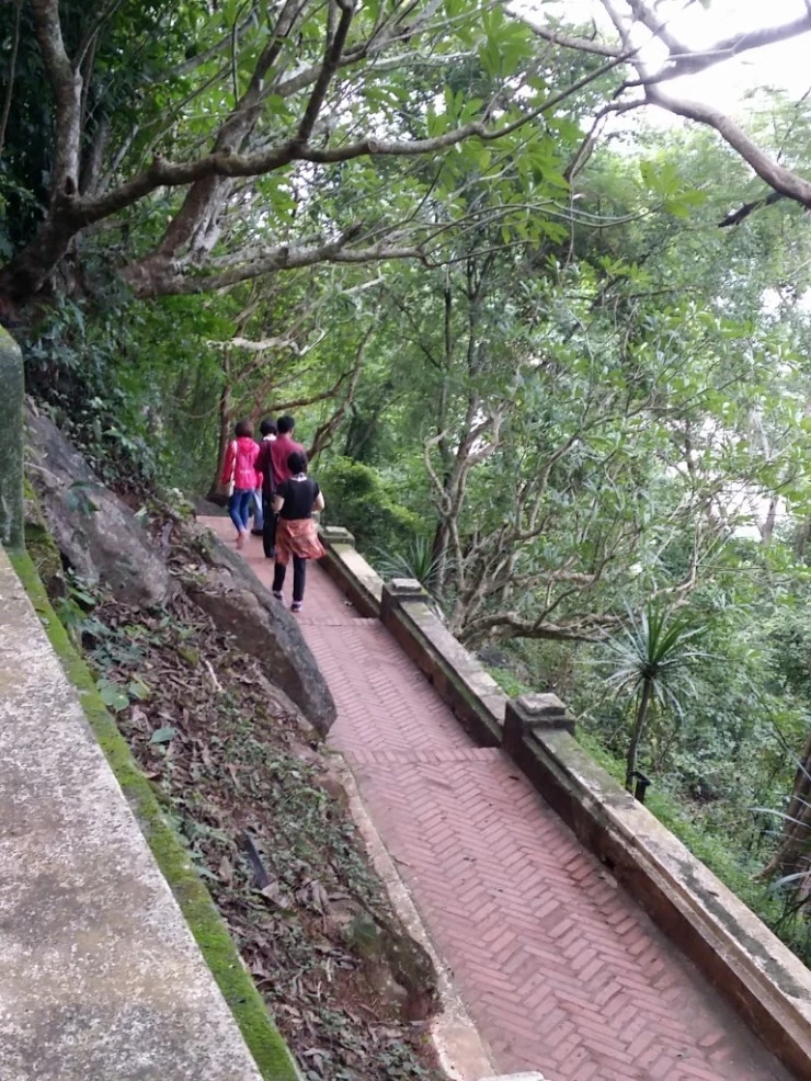 CYMERA_20141002_064043.jpg?type=w1