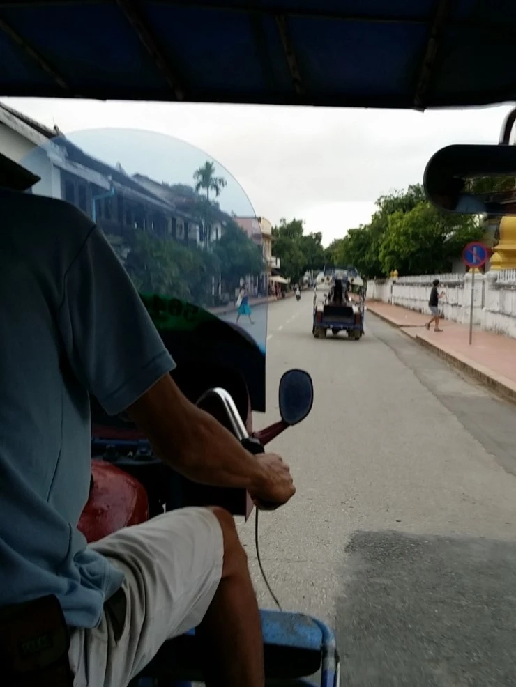 CYMERA_20141002_062634.jpg?type=w1