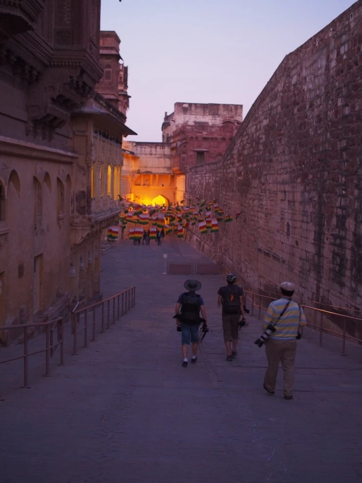 P1120550.jpg?type=w1