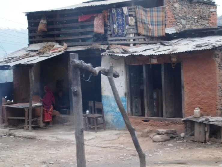 PC275162.JPG?type=w1