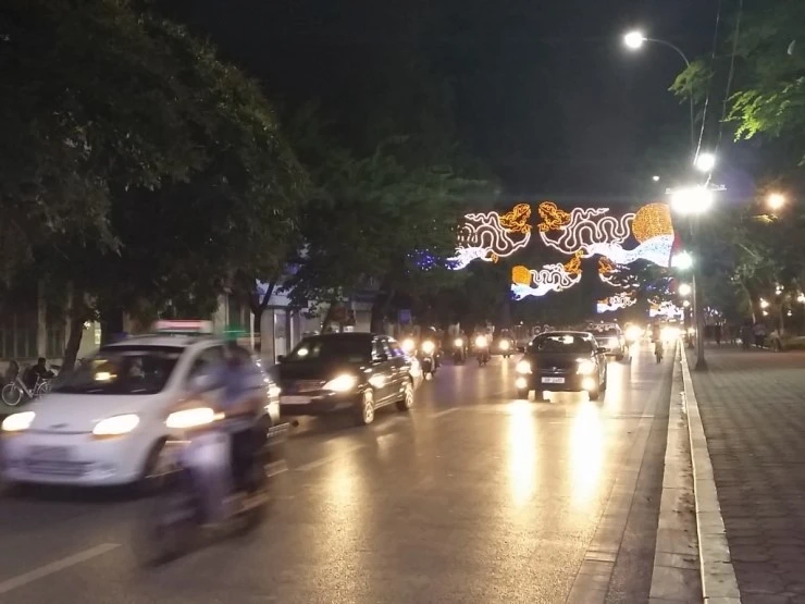 CYMERA_20141007_191111.jpg?type=w1