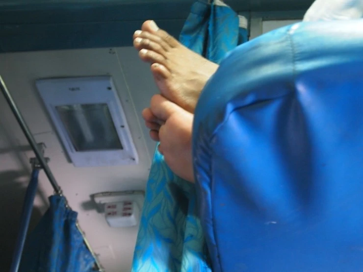 20120104%BF%A1%BC%AD_0107%B1%EE%C1%F6_088.JPG?type=w1