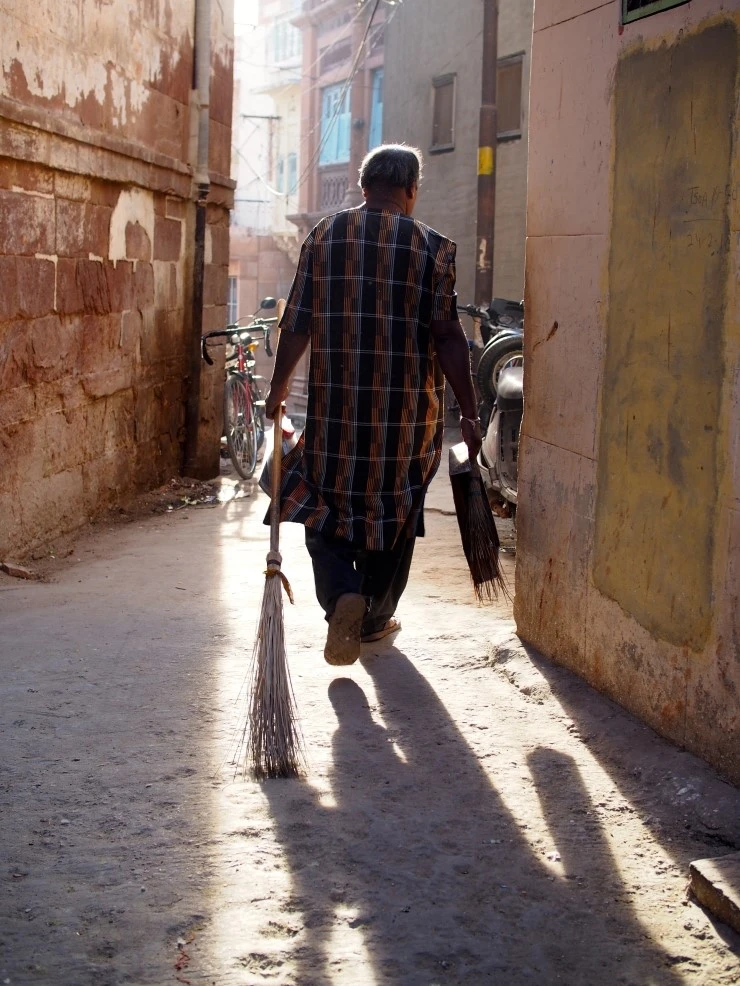 P1130849.jpg?type=w1