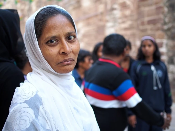 P1120272.JPG?type=w1