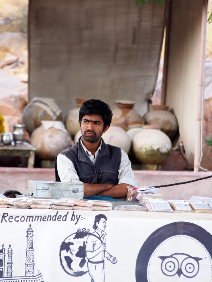 P1120211.jpg?type=w1