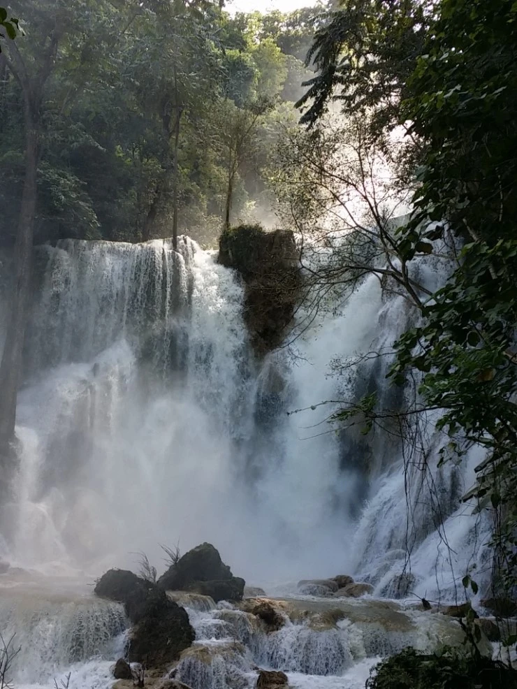 CYMERA_20141001_134535.jpg?type=w1