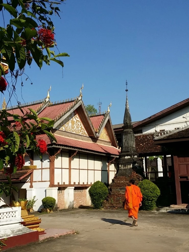 CYMERA_20141005_154859.jpg?type=w1