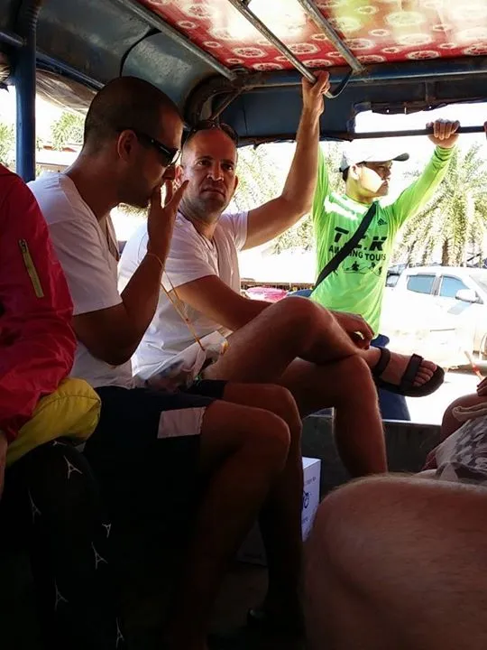 1939633_710162162385100_217561237964230495_o.jpg?type=w1