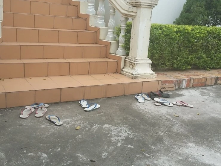 CYMERA_20141006_092732.jpg?type=w1