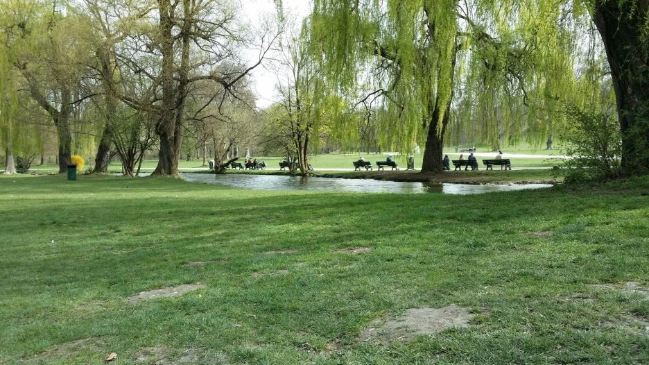 1450021801271.jpeg?type=w1