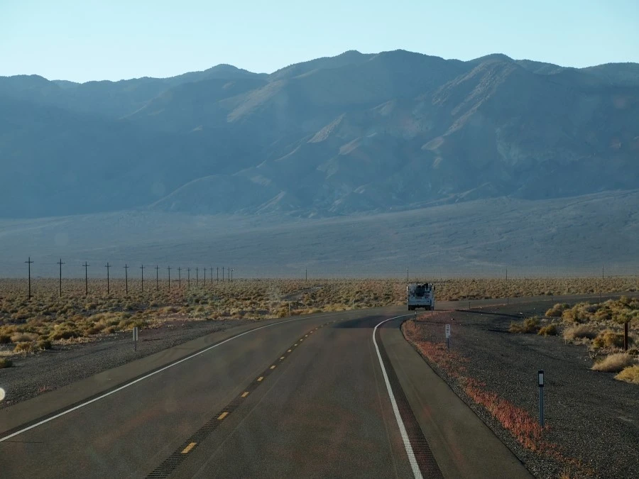 P1013699.JPG?type=w1