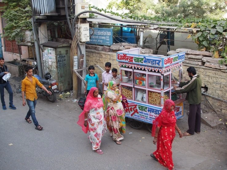 P1120117.JPG?type=w1