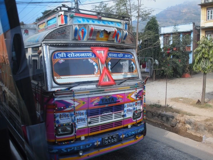 PC275167.JPG?type=w1