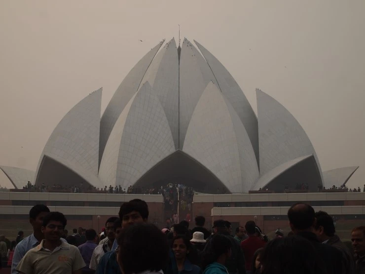 20120104%BF%A1%BC%AD_0107%B1%EE%C1%F6_025.JPG?type=w1