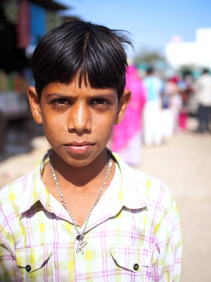 kxVHCT0dIYeN_FI28up9EH0z9UE