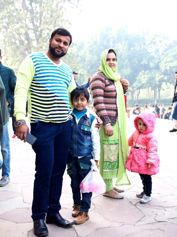 P1180452.jpg?type=w1