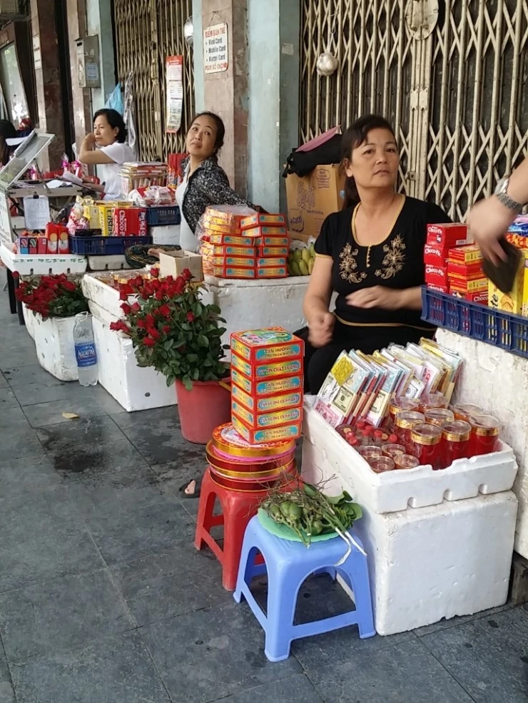 CYMERA_20141008_095138.jpg?type=w1