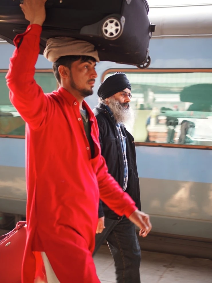 P1170873.jpg?type=w1